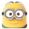 😀