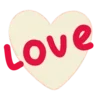 💑