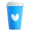 🥤