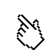 👆