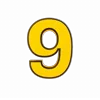 9️⃣