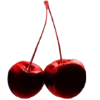 🍒