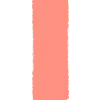 🟥