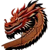 🐉