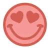 😍