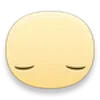 😞