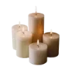 🕯️