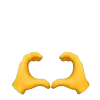 🫶