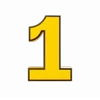 1️⃣