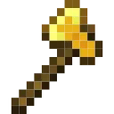 🪓