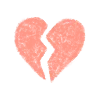 💔