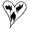 🖤