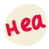 ➖