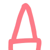 🔠