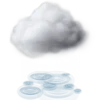 🌧️