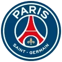 🇫🇷