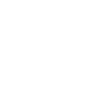😀