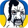 ☠