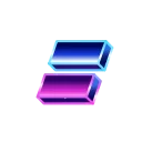 🟰