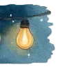 💡