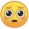 🥺