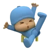 🤪
