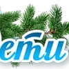 🎄