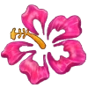 🌺