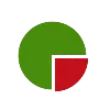 📊