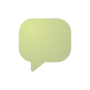 💬