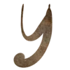 🔤