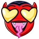 😍