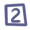 2️⃣