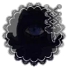 👁️