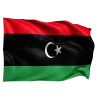 🇱🇾
