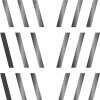 🩶