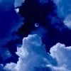 🌀