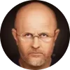 🇷🇺