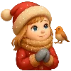 👩‍🦰