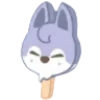 🐺