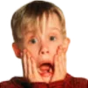 😱