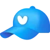 🧢