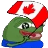 🇨🇦