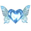 💙