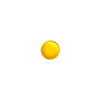 🌞