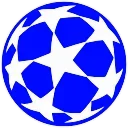 🇪🇺