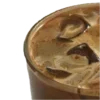 ☕️