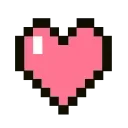 🩷