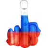 🇷🇺