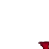 ⭐